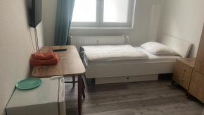 AGT Zimmervermietung
